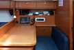 Bavaria 41 Cruiser