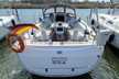 Bavaria Cruiser 41