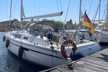 Bavaria 41 Cruiser
