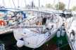 Bavaria Cruiser 41