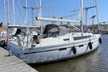 Bavaria 41 Cruiser