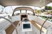 Bavaria Cruiser 41