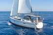 Bavaria Cruiser 41