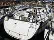 Bavaria 41 Cruiser