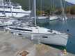 Bavaria Cruiser 41