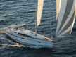 Bavaria Cruiser 41