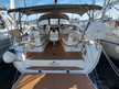 Bavaria Cruiser 41