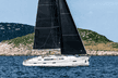 Bavaria Cruiser 41S