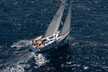 Bavaria 45 Cruiser