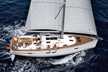 Bavaria 45 Cruiser