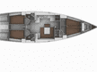Bavaria 45 Cruiser