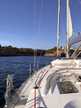 Bavaria 45 Cruiser