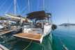 Bavaria 45 Cruiser