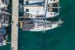 Bavaria 45 Cruiser