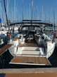Bavaria 45 Cruiser