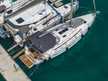 Bavaria 45 Cruiser