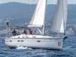 Bavaria Cruiser 45