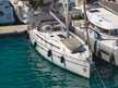 Bavaria 45 Cruiser