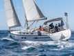 Bavaria Cruiser 45