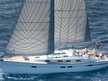 Bavaria Cruiser 45