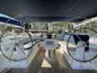 Bavaria Cruiser 46