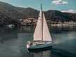 Bavaria 46 Cruiser