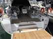 Bavaria 46 Cruiser