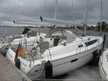 Bavaria Cruiser 46