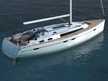 Bavaria 46 Cruiser