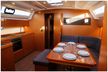 Bavaria Cruiser 46