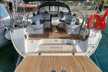 Bavaria Cruiser 46