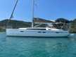 Bavaria Cruiser 46