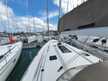 Bavaria Cruiser 46