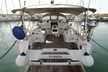 Bavaria 46 Cruiser