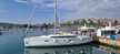 Bavaria 46 Cruiser