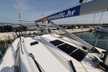 Bavaria 46 Cruiser