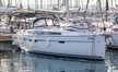 Bavaria 46 Cruiser