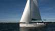 Bavaria Cruiser 46