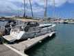 Bavaria Cruiser 46