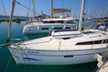 Bavaria 46 Cruiser