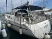 Bavaria Cruiser 46