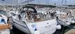 Bavaria 46 Cruiser