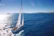 Bavaria Cruiser 46