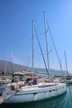 Bavaria 46 Cruiser