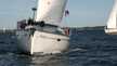 Bavaria Cruiser 46