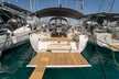Bavaria Cruiser 46
