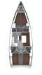 Bavaria 46 Cruiser