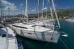 Bavaria Cruiser 46