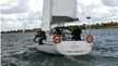 Bavaria Cruiser 46