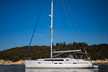 Bavaria Cruiser 46